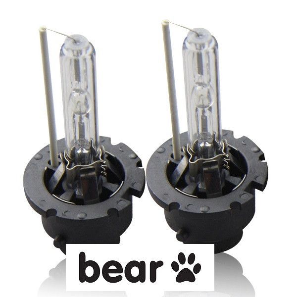 products/1295/xenon d6s.jpg - XENON SIJALICA D6S - CLASSIC - Xenon Svetla Beograd